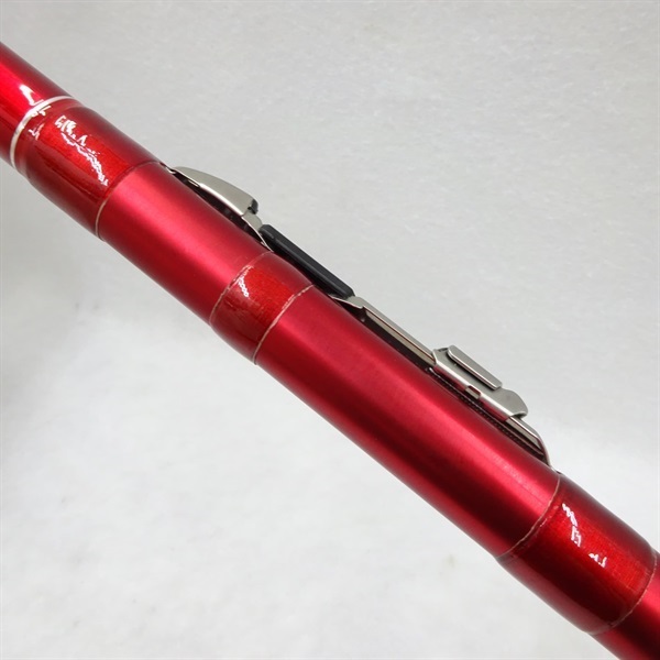 ０４ブラックジャックスナイパーＴー５３Ｕ